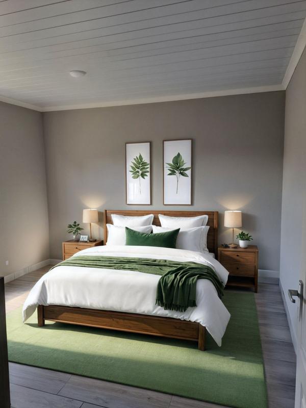 4 Bedroom Property for Sale in Pearly Beach Western Cape
